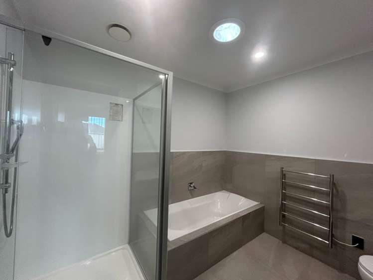 28 Kauri Heart Avenue Takanini_7