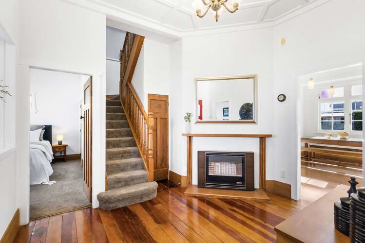 12 Johnstone Street Point Chevalier_6