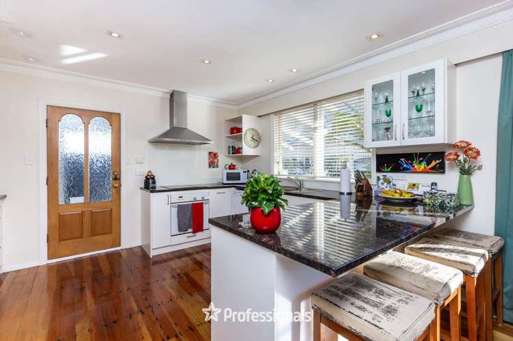 29 Kiwi Street Heretaunga_3