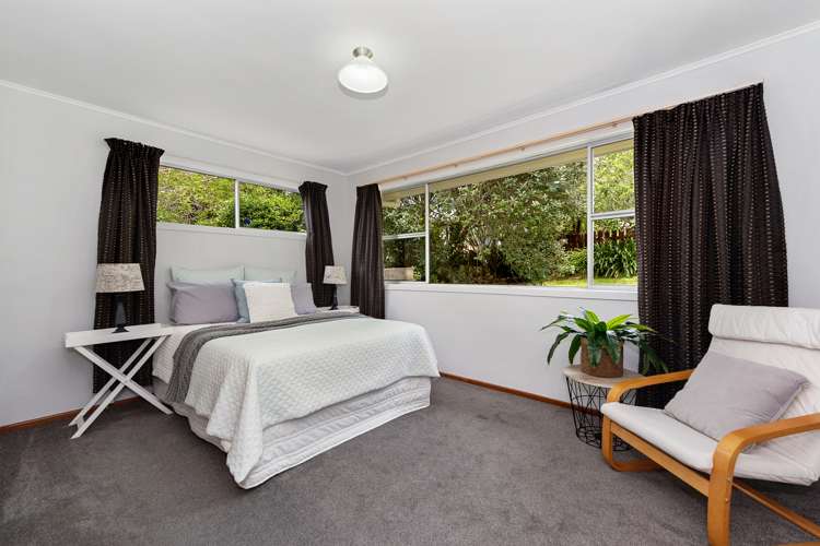30 Kowhai Street Hamilton Lake_5