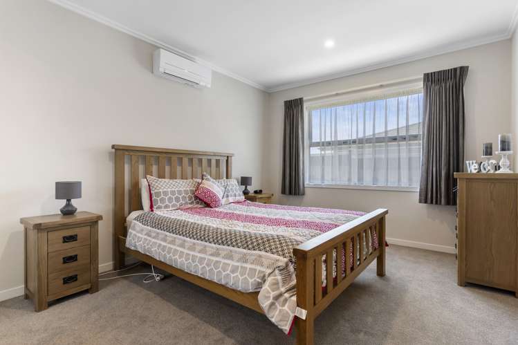 78 Puni Road Pukekohe_23