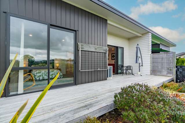 29 Tuuhura Road Pukekohe_4