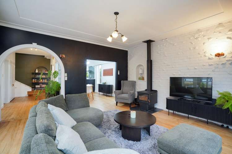 13 Duncraig Street Hawthorndale_7