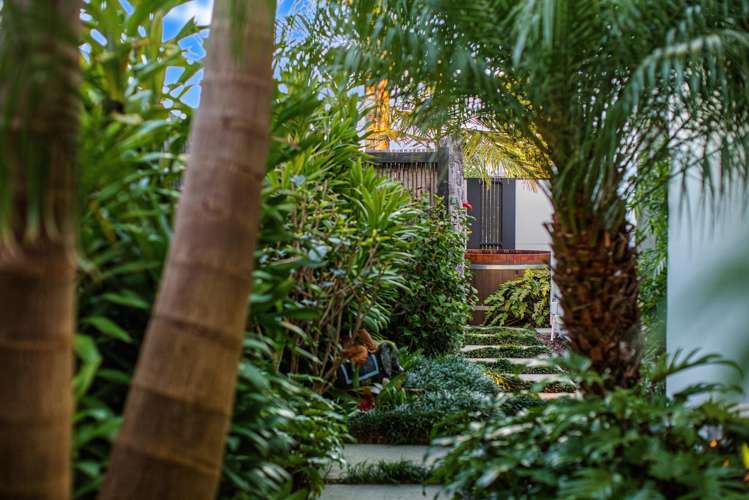 32 Te Aranga Drive Papamoa_22