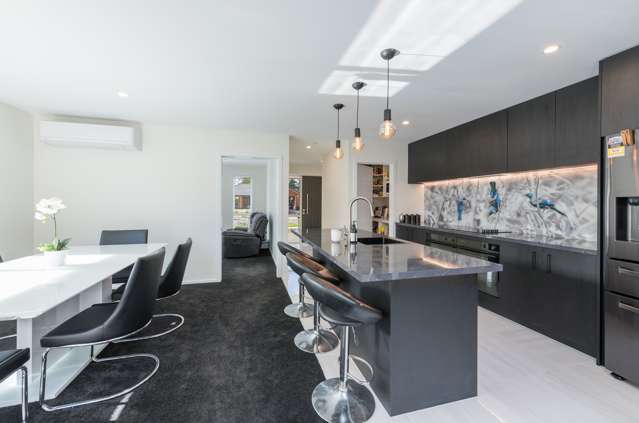 24 Oakdale Grove Richmond_4