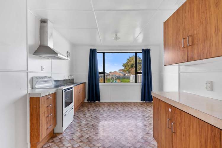 9 Ward Street Waverley_9