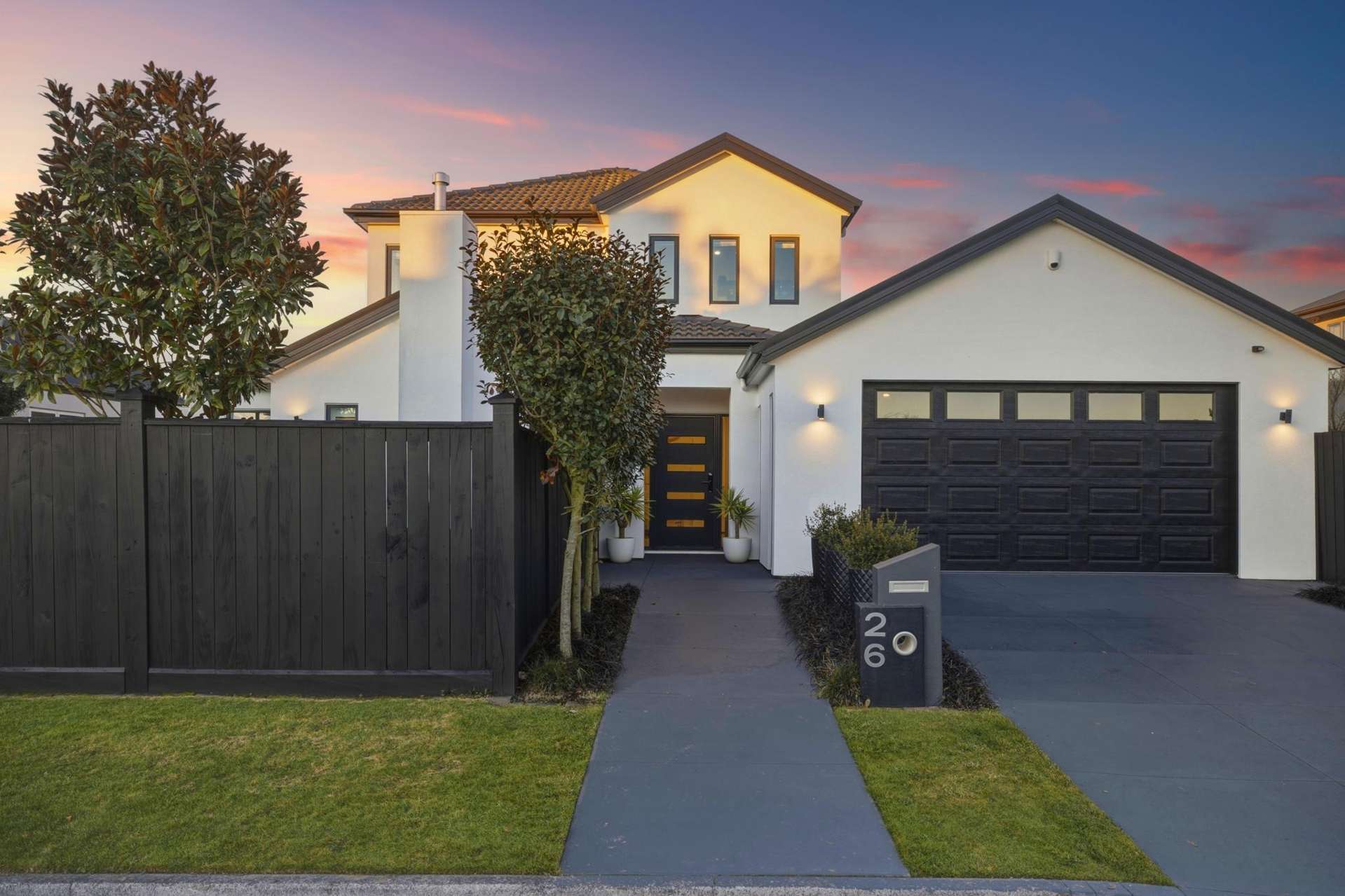 26 Brookfield Drive Northwood_0