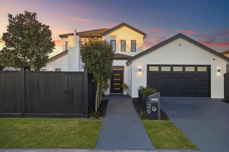 26 Brookfield Drive_0