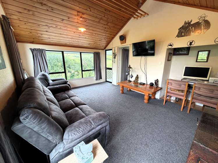 94 Glengarry Road Dannevirke_19