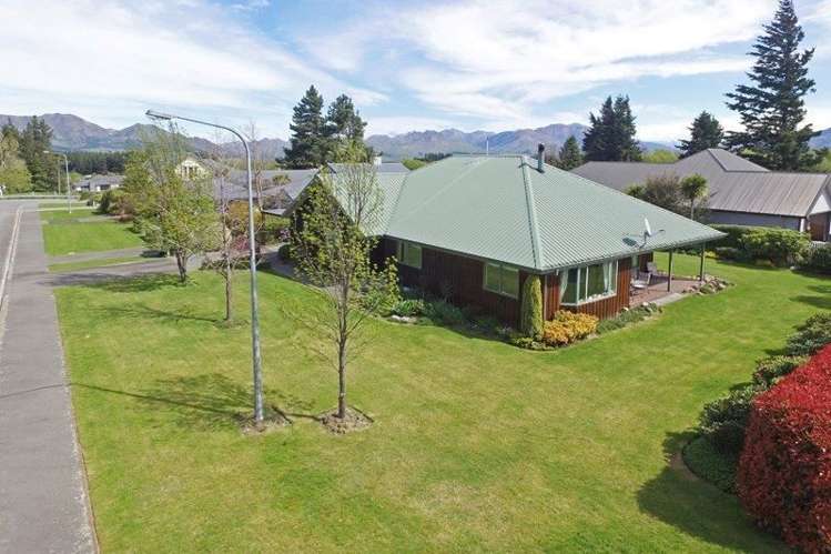 58 Rippingale Road Hanmer Springs_18
