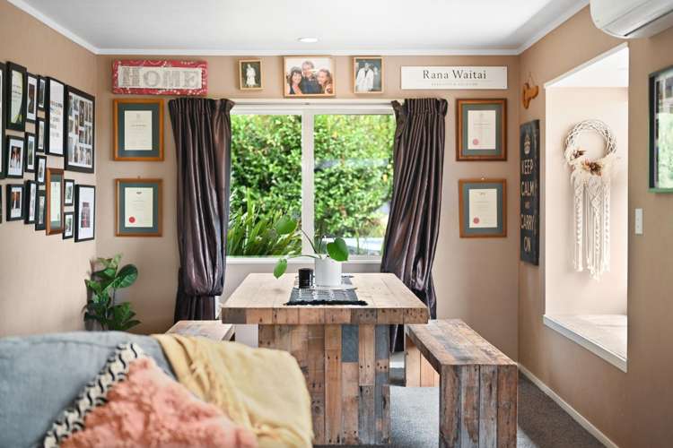 4 Munro Place Flagstaff_6