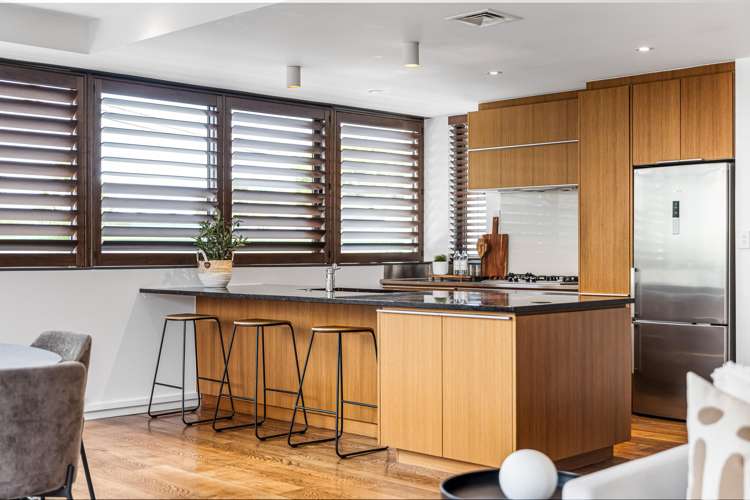 1g John Street Herne Bay_9