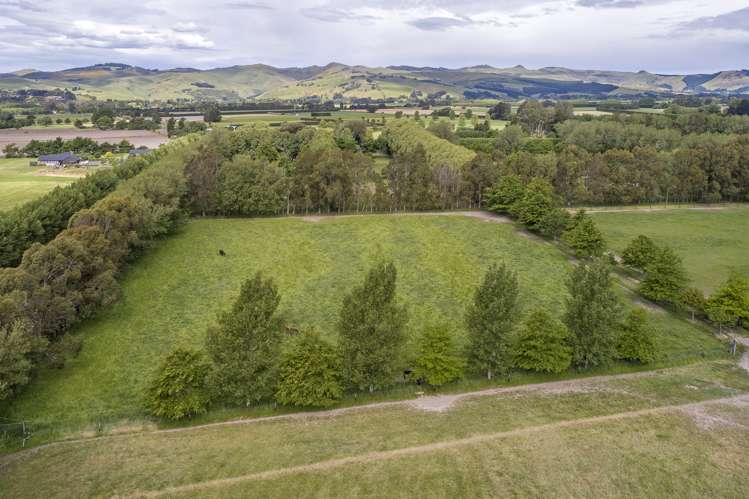 Leadleys Road Halswell_11