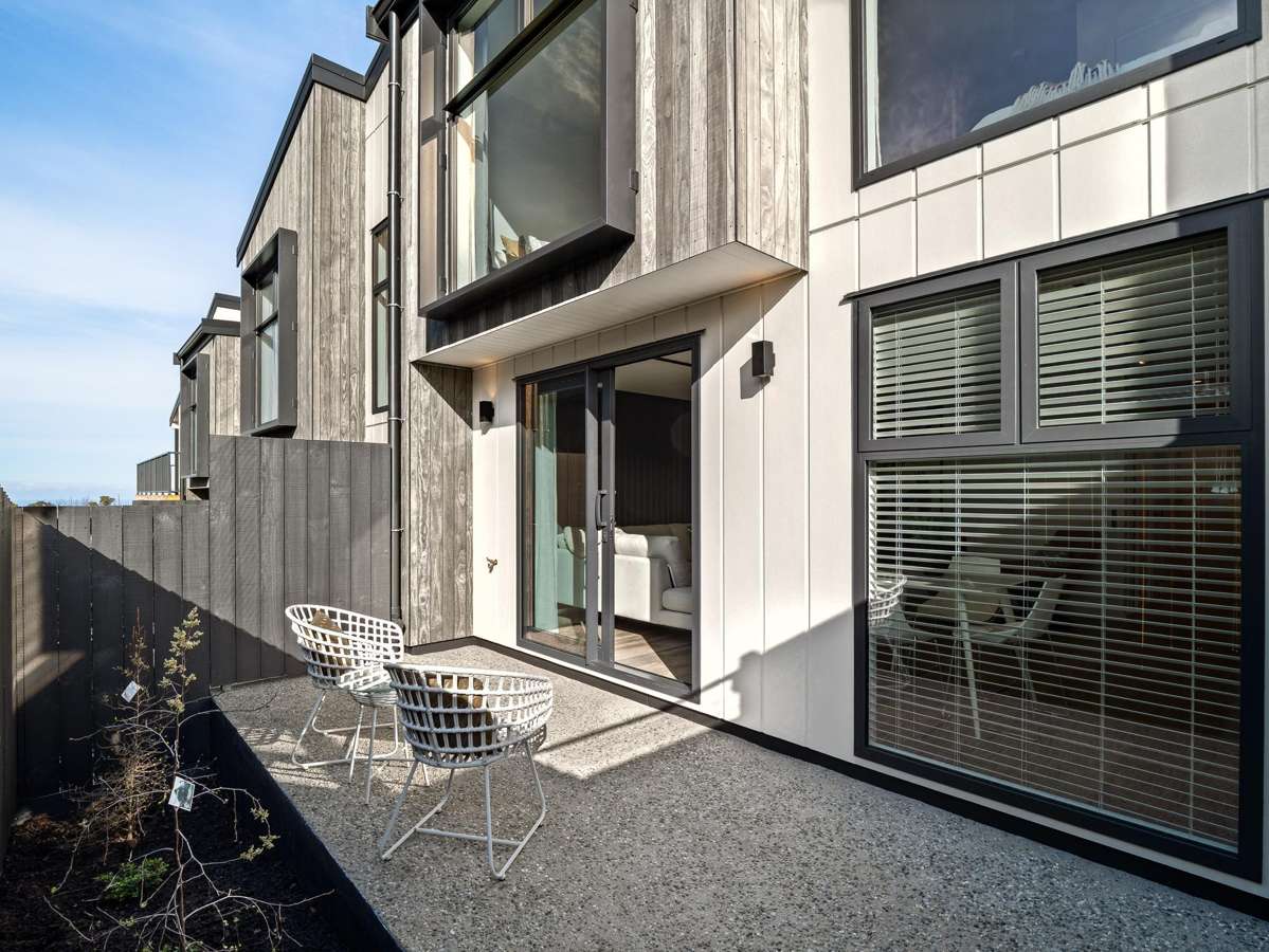 720 Highgate_2
