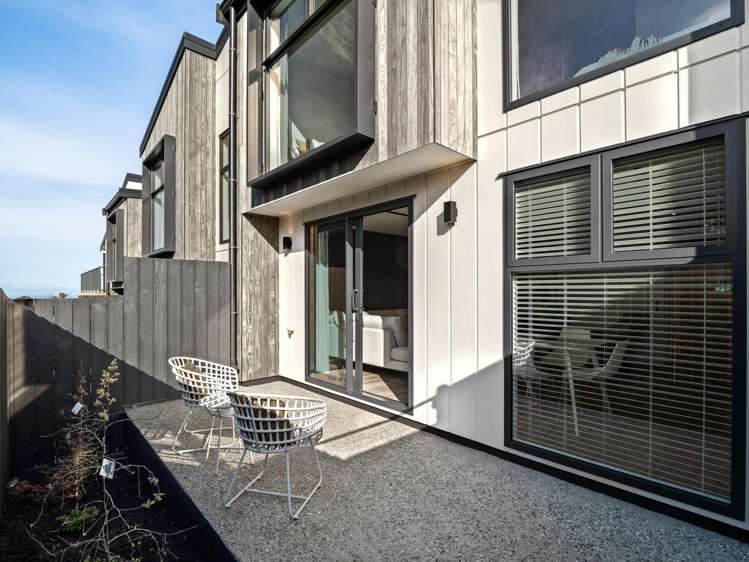 720 Highgate Maori Hill_6