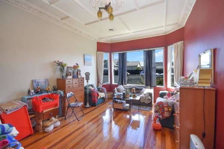 139 Richardson Street Saint Clair_3