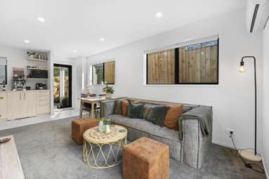 12/200 Carrington Road_3