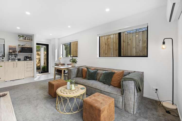 12/200 Carrington Road Mt Albert_3