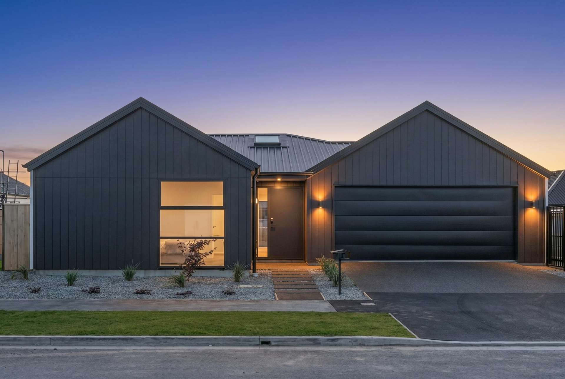 12 River Stone Drive Halswell_0