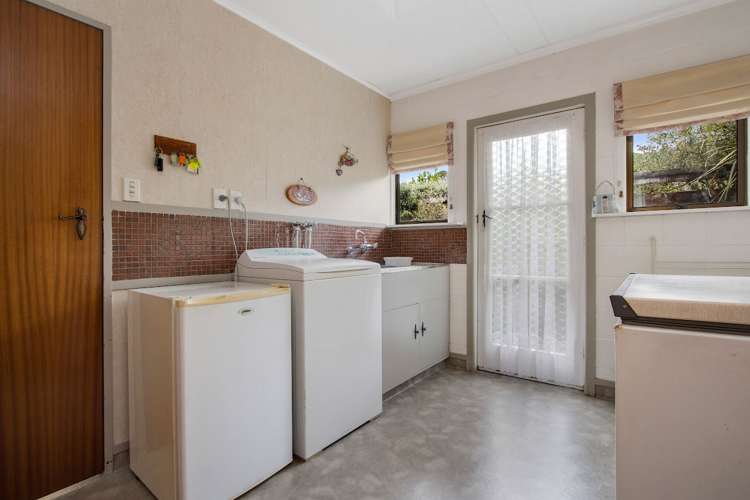 21a John Cotter Road Paeroa_12