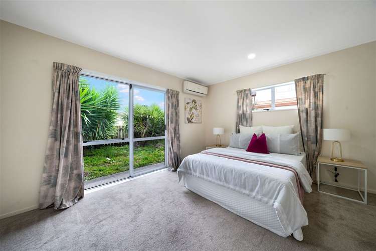 36a Te Atatu Road Te Atatu South_6