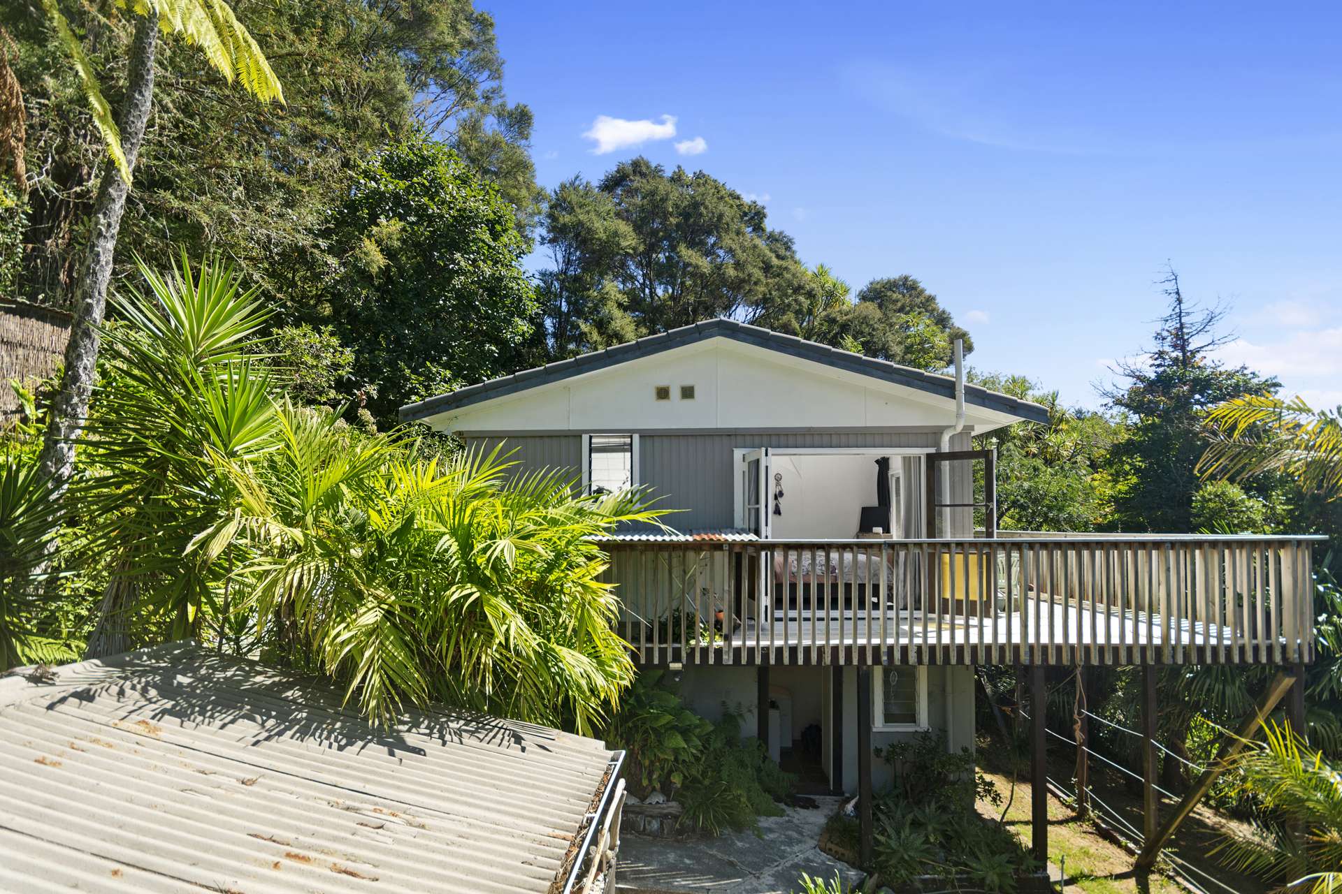 52 Opanuku Road Henderson Valley_0