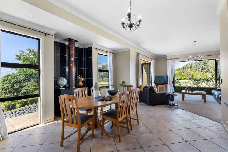 28 Dunsmuir Road Glenbrook_8