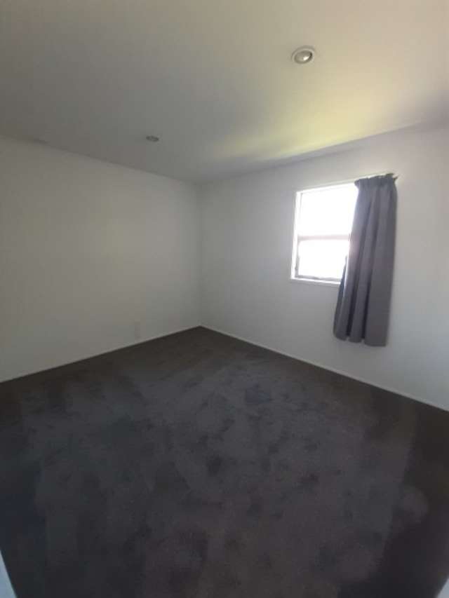 4a/2 Horner Street Papanui_4