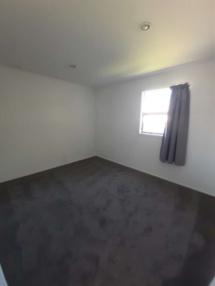 4a/2 Horner Street Papanui_4