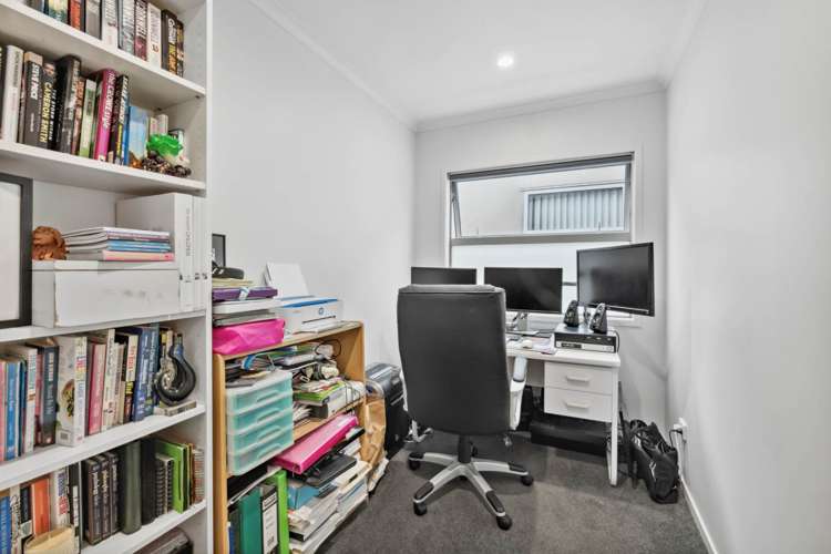 21 Karauria Lane Orewa_11