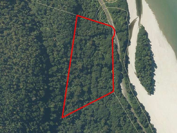 Arawata Jackson Bay_21