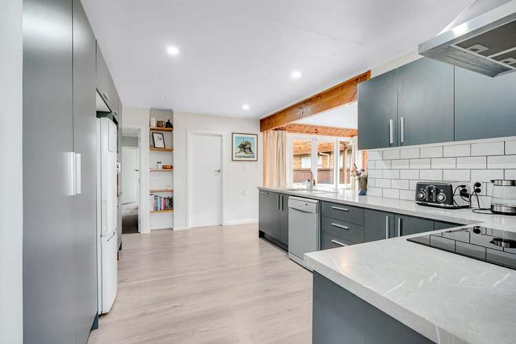 9 Lovelock Place 1053_5