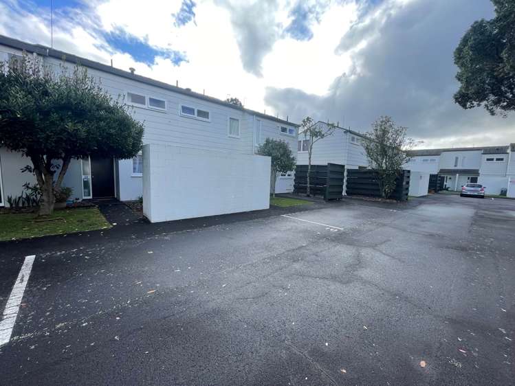 11/111 Melrose Road Mt Roskill_6