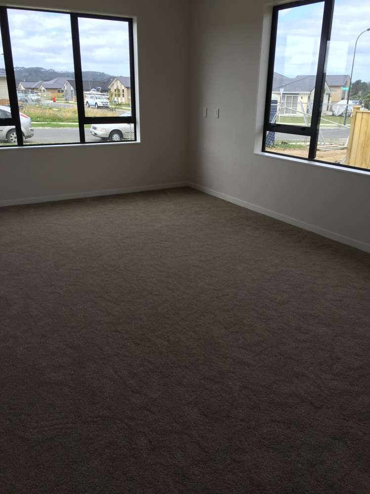 66 Pohutukawa Parade Riverhead_7