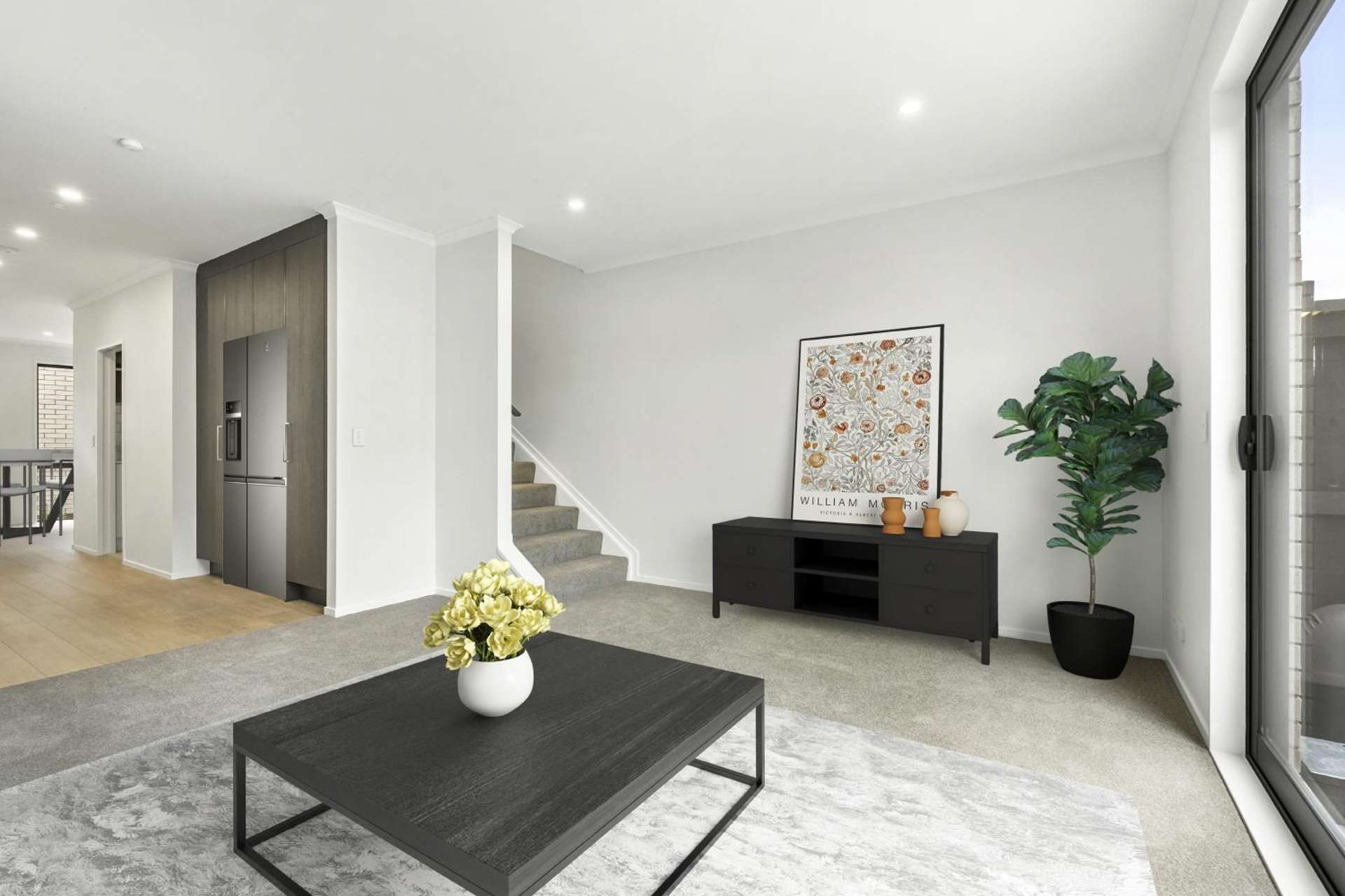 5 Rauawa Lane Hobsonville_0