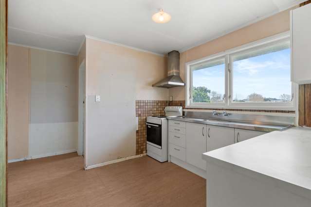 7 Leonard Place Otara_4