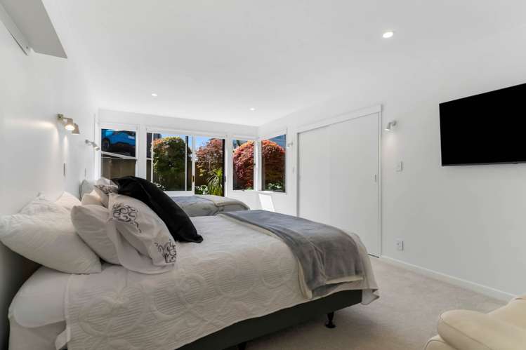43B The Parade St Heliers_22