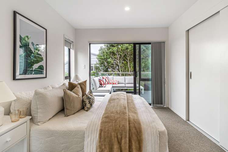 77a Paice Avenue Sandringham_19