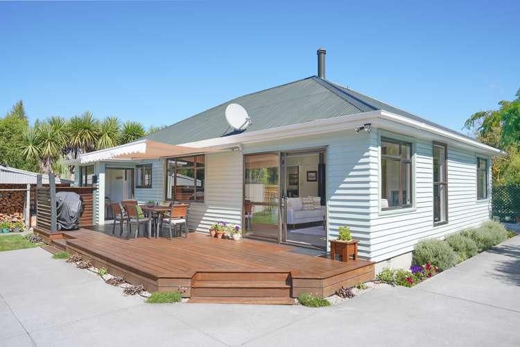 725 Christchurch Akaroa Road Tai Tapu_5