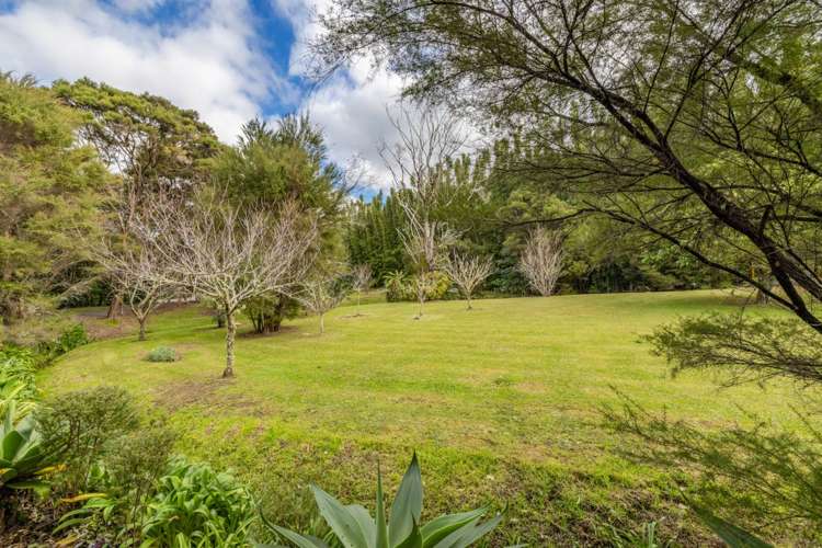 Lot 2/37A Kendall Road Kerikeri_5