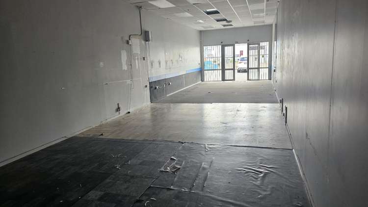 9/414 Great South Road Otahuhu_7