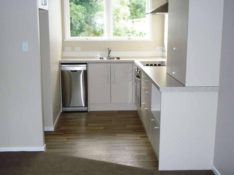 3/640 Pakuranga Road Howick_2