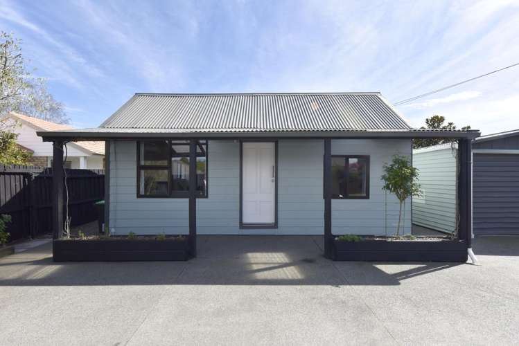 163 Milton Street Somerfield_1