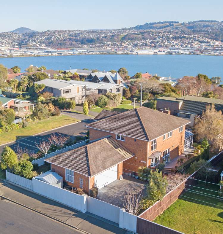 8 Cornwall Street Vauxhall_6