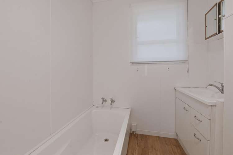 278 Sunset Road Sunnybrook_13