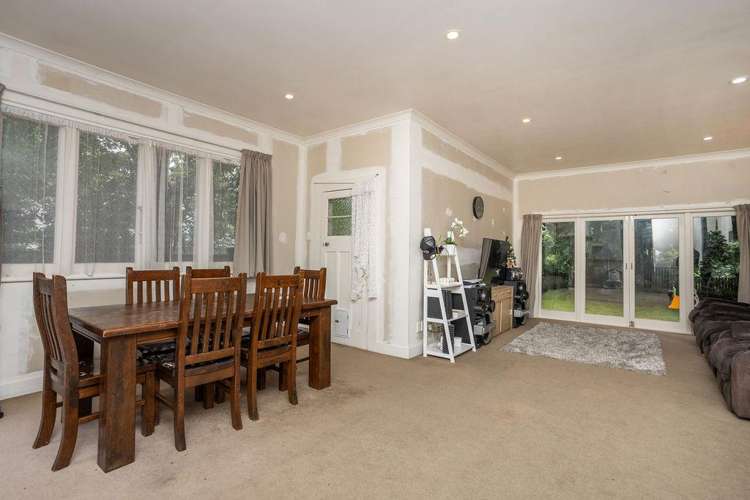 30 Victoria Avenue Dannevirke_7