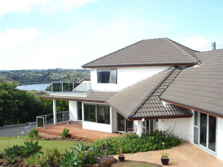 14 Newton Watts Drive Kerikeri_9