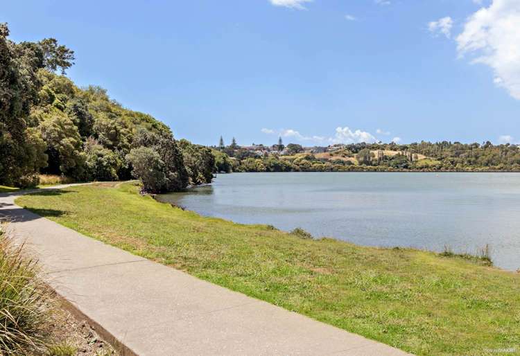 1/198 Upland Road Remuera_10