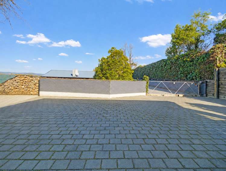 1C Hill Street Waipukurau_32