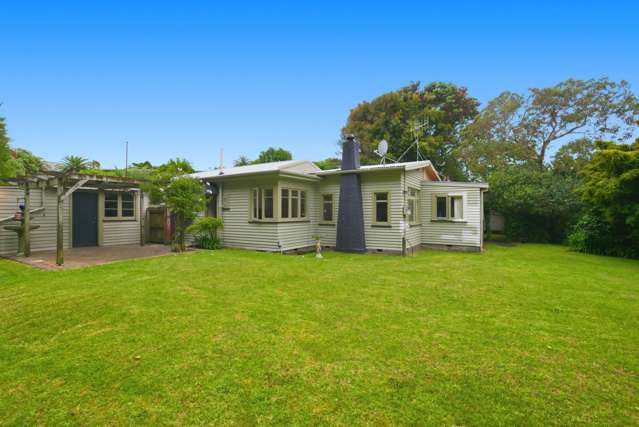 2 Kohutuhutu Road Raumati Beach_4